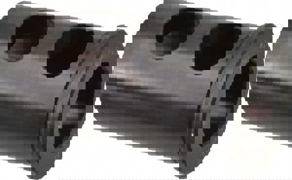 Rotary Tool Holder Bushing: Type J, 1-1/4